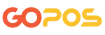GoPOS logosu