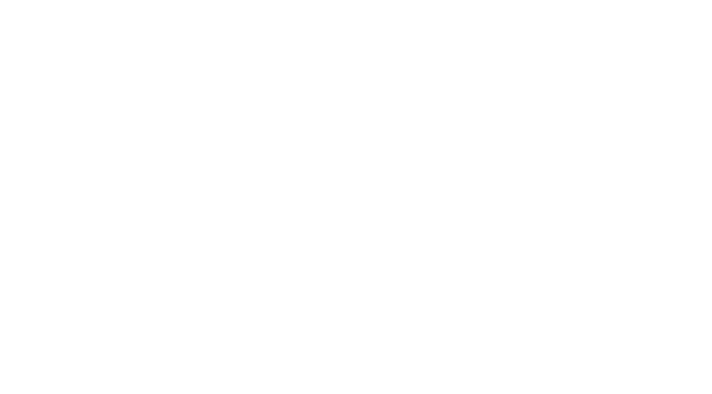 MBT Teknoloji logosu